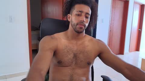 Kauri Lop online show from December 31, 2024, 5:40 pm