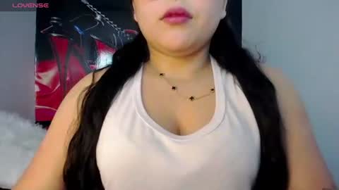 Snapshot of kavya__ chatting on June 23, 2026, 11:03 pm Kavya online show from June 23, 2026, 11:03 pm