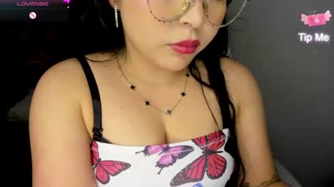 Snapshot of kavya__ chatting on July 2, 2026, 9:32 pm Kavya online show from July 2, 2026, 9:32 pm