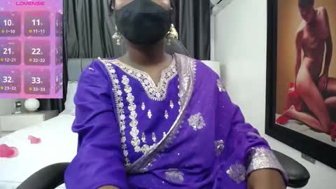 Snapshot of kavya_suri_ chatting on February 13, 2026, 7:21 pm Kavya online show from February 13, 2026, 7:21 pm