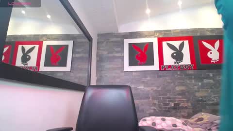 Snapshot of kavya_suri_ chatting on February 16, 2026, 6:59 pm Kavya online show from February 16, 2026, 6:59 pm