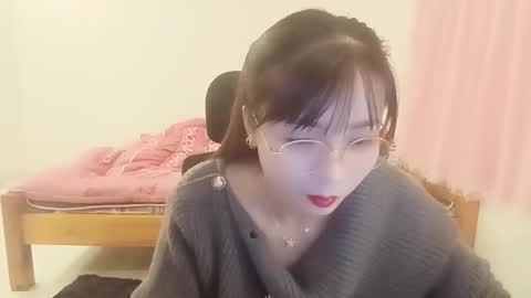 kawa8386 online show from December 5, 2025, 12:14 pm