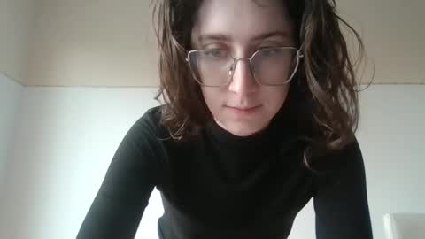 kawaii snowflake online show from February 9, 2026, 10:41 am