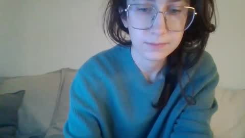 kawaii snowflake online show from July 13, 2026, 3:42 am