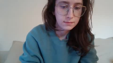 kawaii snowflake online show from July 18, 2026, 2:32 pm
