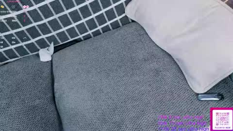 Snapshot of kawaii_yuki chatting on March 2, 2026, 7:15 am Yuki online show from March 2, 2026, 7:15 am