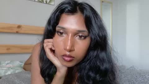 kawaiibabypie online show from March 10, 2026, 3:06 pm