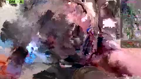 Warya online show from June 14, 2026, 10:23 pm