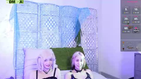 Warya online show from June 28, 2026, 9:26 am