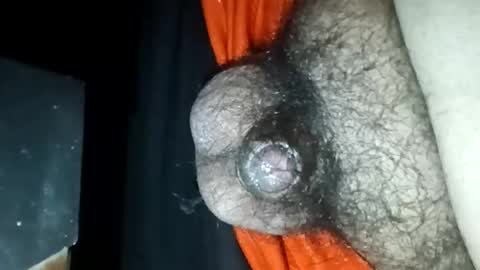 sphkawaiisu online show from January 18, 2026, 7:34 am