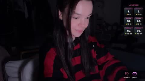 May  online show from September 17, 2025, 7:37 pm