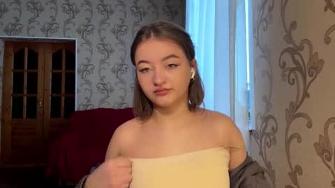 Snapshot of kawaites chatting on February 25, 2026, 6:23 am Lana online show from February 25, 2026, 6:23 am