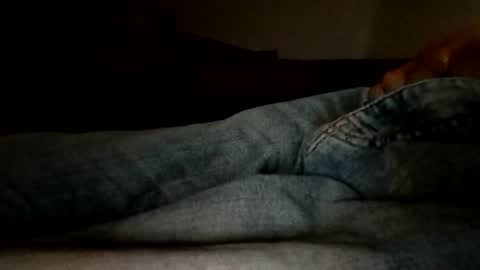 kawakawson9 online show from November 9, 2025, 2:15 pm