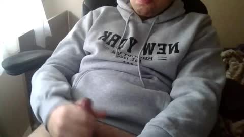 kawline online show from January 19, 2026, 11:25 am