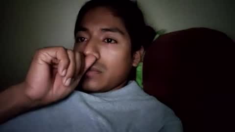 kay online show from January 5, 2026, 10:46 pm