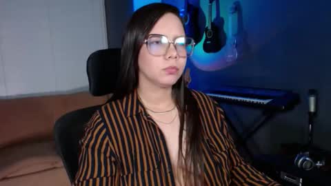 Kay online show from December 21, 2025, 2:08 am