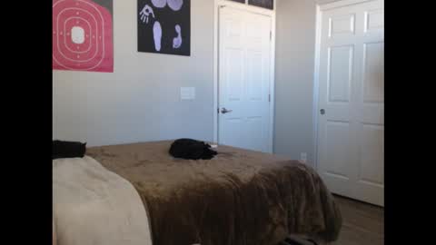 kay3 online show from December 5, 2025, 5:20 pm