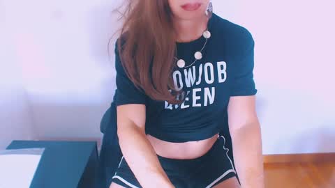 Kay online show from July 27, 2026, 12:34 pm