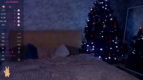 Kaya online show from December 13, 2024, 6:10 am