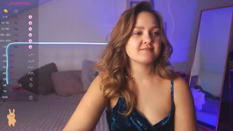 Kaya online show from February 14, 2025, 11:31 pm