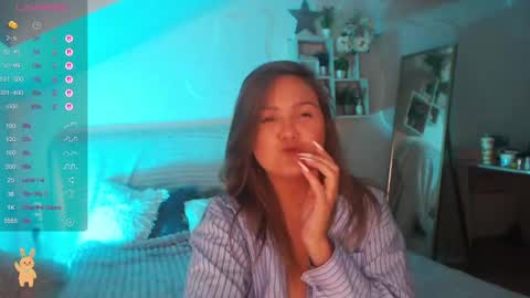 Kaya online show from June 4, 2026, 12:38 am