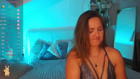Kaya online show from June 6, 2026, 11:31 pm