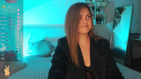 Kaya online show from June 14, 2026, 10:23 pm