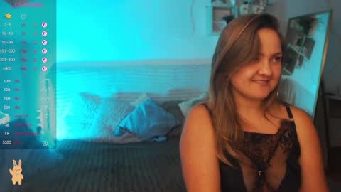Kaya online show from July 10, 2026, 10:56 pm