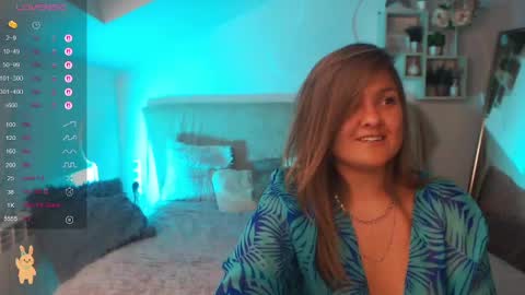 Kaya online show from July 31, 2026, 9:58 pm
