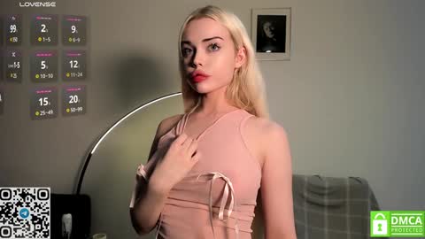 My name Kaya but you can call me Angel online show from December 26, 2024, 10:41 pm