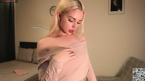 My name Kaya but you can call me Angel online show from February 5, 2025, 2:08 am