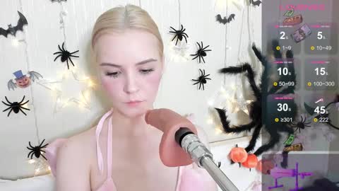 KAYA online show from October 25, 2025, 4:09 am