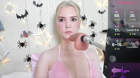 KAYA online show from November 1, 2025, 4:36 am