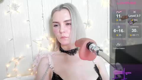 KAYA online show from November 24, 2025, 4:34 am