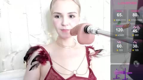 KAYA online show from March 27, 2026, 5:02 am