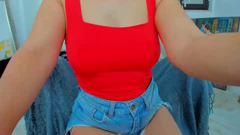 Kaya online show from October 20, 2025, 4:02 am