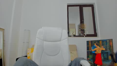 Kaya online show from November 4, 2025, 4:44 am