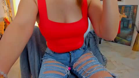 Kaya online show from February 10, 2026, 5:00 am