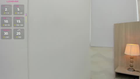   online show from November 13, 2025, 11:20 am