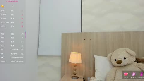   online show from December 23, 2025, 3:26 am