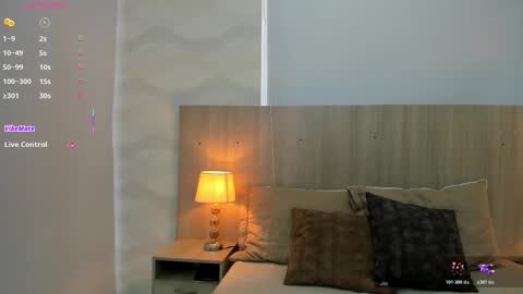   online show from March 26, 2026, 11:27 am