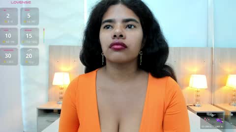   online show from April 6, 2026, 11:33 am