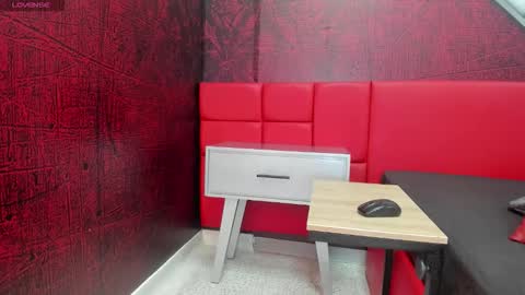 Kaya Tatte online show from February 17, 2026, 8:37 pm