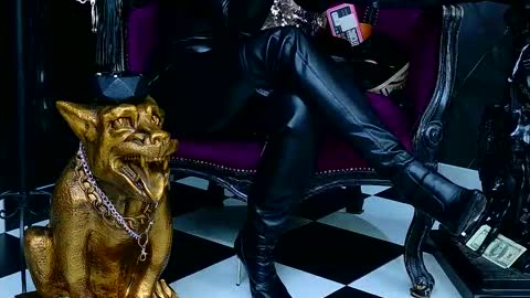 Kaya online show from September 20, 2025, 8:37 am