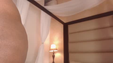 Snapshot of kayabrowns chatting on February 11, 2026, 2:11 pm Susan online show from February 11, 2026, 2:11 pm