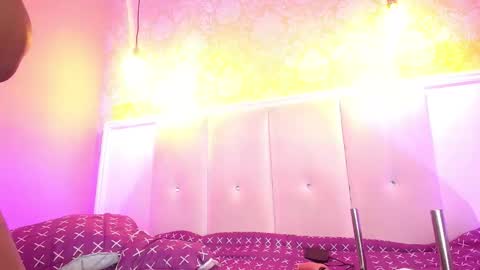 Susan online show from April 8, 2026, 3:34 pm