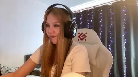 Amia online show from March 4, 2026, 5:35 am