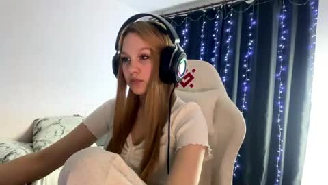 Amia online show from March 6, 2026, 5:20 pm