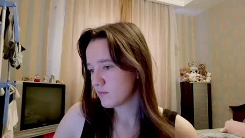 Snapshot of kayceottey chatting on June 13, 2026, 6:11 am kayceottey online show from June 13, 2026, 6:11 am