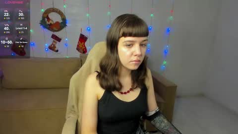 kaycyy_blunt online show from December 24, 2024, 1:59 am